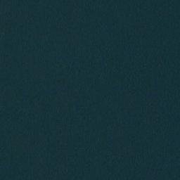 Satellite imagery of Kobbvikskjæret, NO