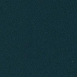Satellite imagery of Kobbskjera, NO