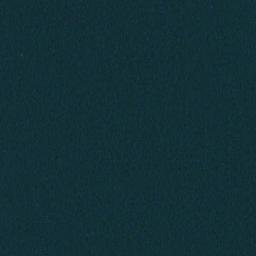 Satellite imagery of Kobbskjera, NO