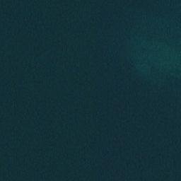 Satellite imagery of Lille Kobbeskjer, NO