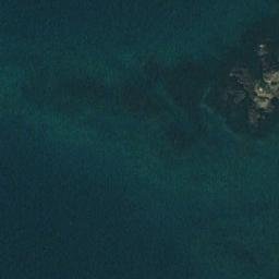 Satellite imagery of Lille Kobbeskjer, NO