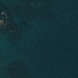 Satellite imagery of Lille Kobbeskjer, NO