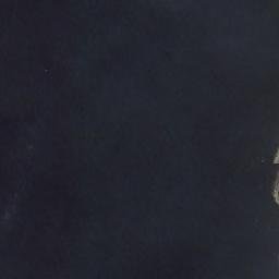 Satellite imagery of Raudnakken, NO