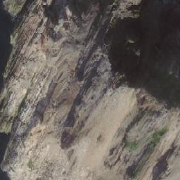 Satellite imagery of Raudnakken, NO