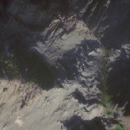 Satellite imagery of Raudnakken, NO