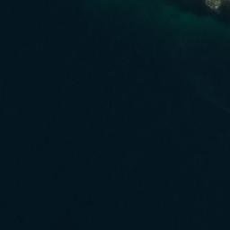 Satellite imagery of Bjørnvikskjeret, NO