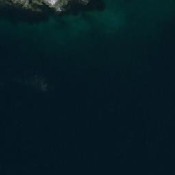 Satellite imagery of Bjørnvikskjeret, NO