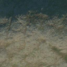 Satellite imagery of Gunnarsfjordneset, NO