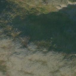 Satellite imagery of Gunnarsfjordneset, NO