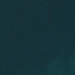 Satellite imagery of Kobbvikskjæret, NO