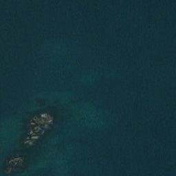 Satellite imagery of Kobbvikskjæret, NO