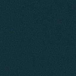 Satellite imagery of Kobbvikskjæret, NO
