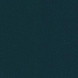 Satellite imagery of Lille Kobbeskjer, NO