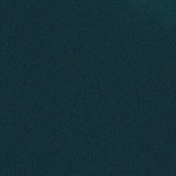 Satellite imagery of Lille Kobbeskjer, NO