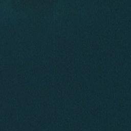 Satellite imagery of Lille Kobbeskjer, NO