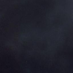 Satellite imagery of Raudnakken, NO