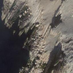 Satellite imagery of Raudnakken, NO