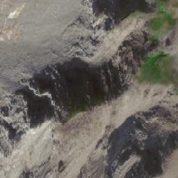 Satellite imagery of Raudnakken, NO