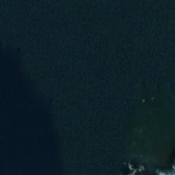 Satellite imagery of Kvalen, NO