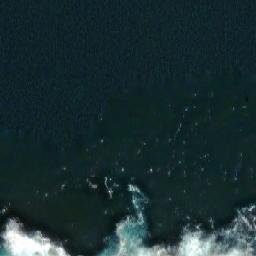 Satellite imagery of Kvalen, NO