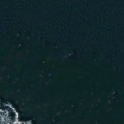 Satellite imagery of Kvalen, NO