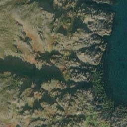 Satellite imagery of Kobbneset, NO