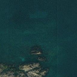 Satellite imagery of Kobbneset, NO