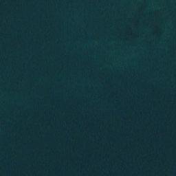 Satellite imagery of Kobbneset, NO