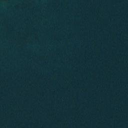 Satellite imagery of Kobbvikskjæret, NO