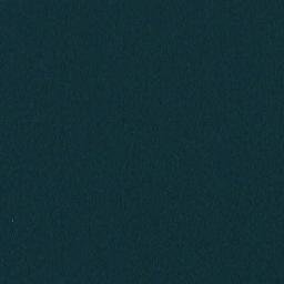 Satellite imagery of Kobbvikskjæret, NO