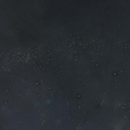 Satellite imagery of Skjøtningbergneset, NO