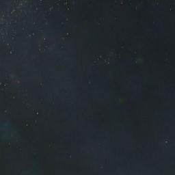 Satellite imagery of Skjøtningbergneset, NO