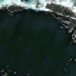 Satellite imagery of Kvalen, NO