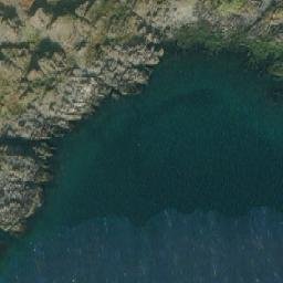 Satellite imagery of Kobbneset, NO