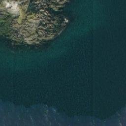 Satellite imagery of Kobbneset, NO
