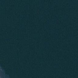 Satellite imagery of Kobbneset, NO