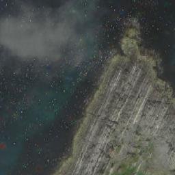 Satellite imagery of Skjøtningbergneset, NO