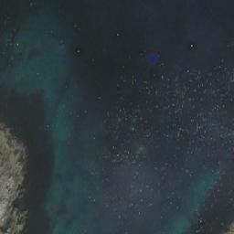 Satellite imagery of Skjøtningbergneset, NO