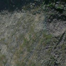 Satellite imagery of Kvalen, NO