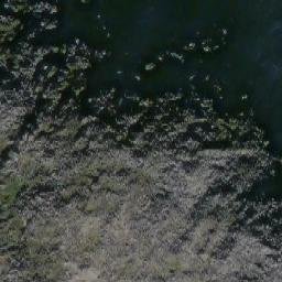 Satellite imagery of Kvalen, NO
