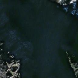 Satellite imagery of Kvalen, NO