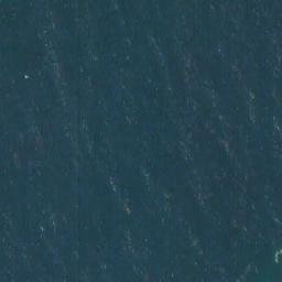 Satellite imagery of Hundan, NO