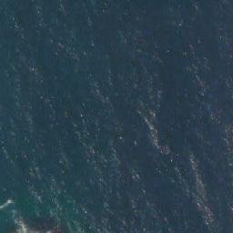 Satellite imagery of Hundan, NO