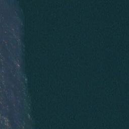 Satellite imagery of Hundan, NO