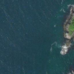 Satellite imagery of Hundan, NO