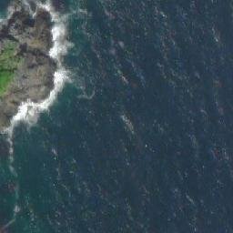 Satellite imagery of Hundan, NO