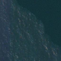 Satellite imagery of Hundan, NO
