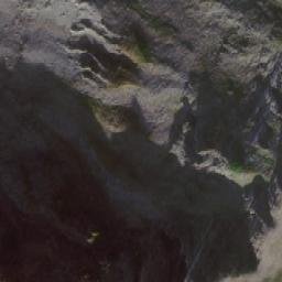 Satellite imagery of Kjøllefjordneset, NO