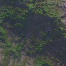 Satellite imagery of Larsolaurda, NO