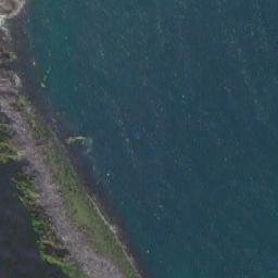 Satellite imagery of Larsolaurda, NO